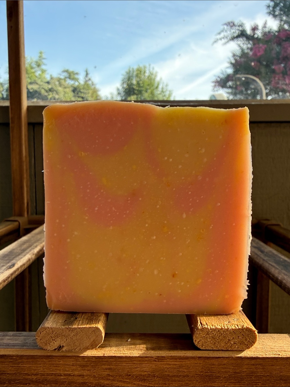 Soap of the Month- Limited Supply! - Picture 6 of 6
